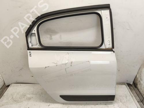 right-rear-door-renault-twingo-iii-bcm_-bca_-2014-39201233 main image
