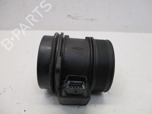 Mass air flow sensor FORD FOCUS C-MAX (DM2) 2.0 TDCi | BP38026978M95 - Image 5