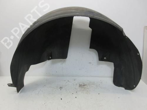 Wheel arch OPEL ASTRA J (P10) 2.0 CDTI (68) | BP29098937C56 