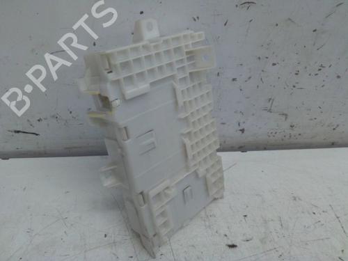 Control unit MAZDA 3 (BL) 2.3 MPS Turbo (BL14) | BP37135618M11 - Image 4