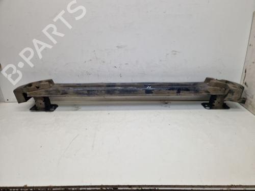Used Rear bumper reinforcement Rear bumper reinforcement DACIA SANDERO II 1.2 (75 hp) 40000983 40000983