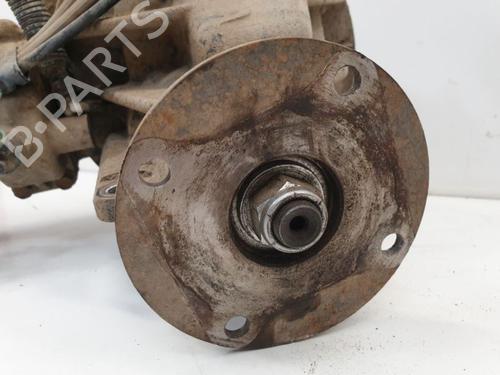 Front differential FORD RANGER (ET) 2.5 TDCi 4x4 | BP38652282M23 - Image 5