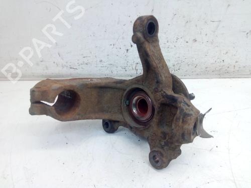 Right front steering knuckle FORD S-MAX (WA6) 2.0 TDCi | BP29107094M26