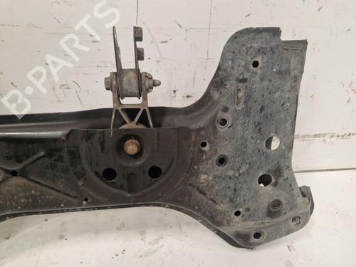 Subframe CITROËN JUMPER II Bus 2.2 HDi 100 | BP38029825M9 - Image 8