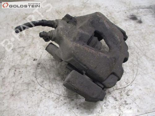 Left front brake caliper BMW X1 (E84) sDrive 18 d | BP37097453M105 - Image 2