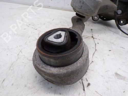 Right front steering knuckle BMW 1 (E81) 116 d | BP37131149M26 - Image 5