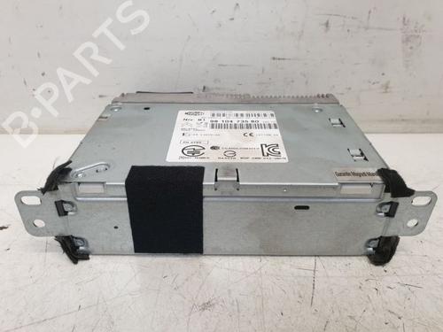 electronic-module-citroen-c4-cactus-2014-38029469 main image