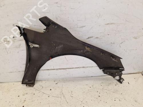 Left front fenders OPEL ASTRA J Sports Tourer (P10) 1.4 Turbo (35) | BP29107925C41 
