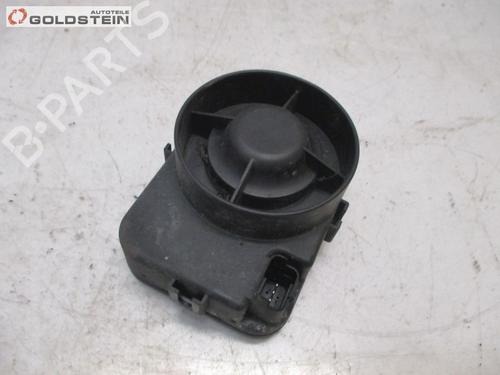 Used Horn PEUGEOT 307 CC (3B) 2.0 16V (177 hp) 13759232