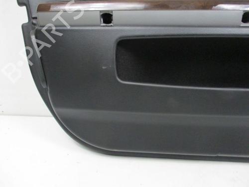 Front left panel BMW 7 (E65, E66, E67) 730 Ld | BP37113242C58 - Image 5