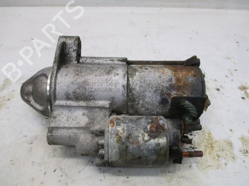 Starter JEEP CHEROKEE (KJ) 3.7 4x4 | BP18802453M8 