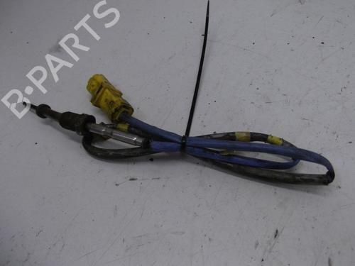 Used Electronic sensor RENAULT ESPACE IV (JK0/1_) 2.0 dCi (JK01, JK02, JK1J, JK1K, JK1H) (150 hp) 29085725