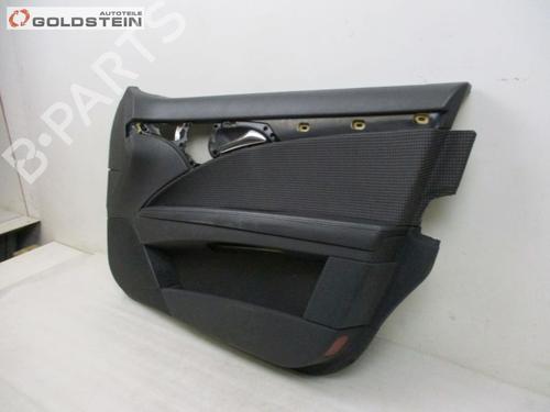 Front right panel MERCEDES-BENZ E-CLASS (W211) E 270 CDI (211.016) | BP37102847C59 - Image 2