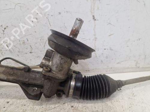 Steering rack CITROËN C4 II (NC_) 1.6 VTi 120 (NC5FS0, NC5FS9) | BP38028524M22  - Image 7