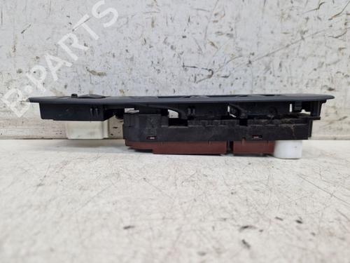 Switch MITSUBISHI PAJERO PININ I (H6_W, H7_W) 2.0 GDI (H67W, H77W) | BP29106670I30 