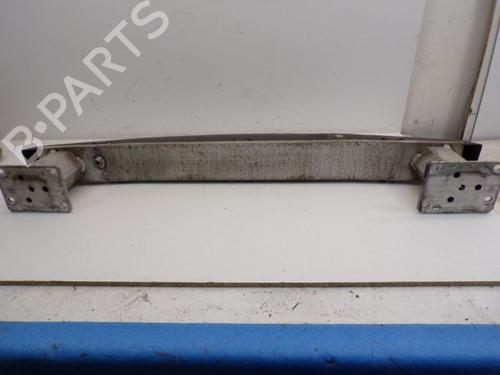 Front bumper reinforcement CITROËN C4 Grand Picasso I (UA_) 1.6 VTi 120 | BP30668456C109 