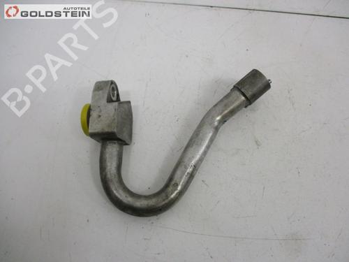 AC pipe BMW 5 (E60) 525 d | BP18761205M126 