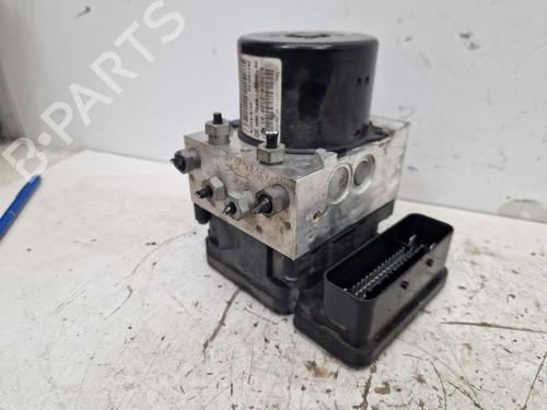 Electronic module VOLVO V70 II (285) D5 | BP29523585M83