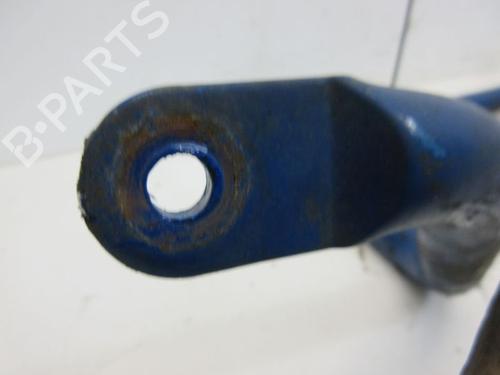 Anti roll bar MINI MINI (R50, R53) Cooper S | BP37128381M96 - Image 8