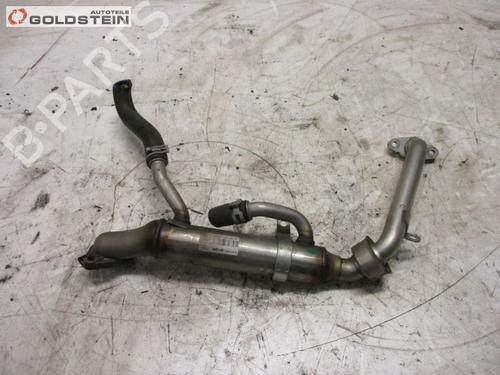 Used Water radiator MERCEDES-BENZ B-CLASS Sports Tourer (W245) B 200 CDI (245.208) (140 hp) 13761911