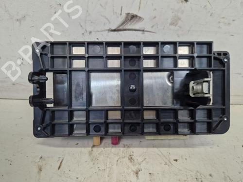 Control unit FORD KUGA III (DFK) 2.5 Duratec PHEV | BP37142087M11 - Image 3