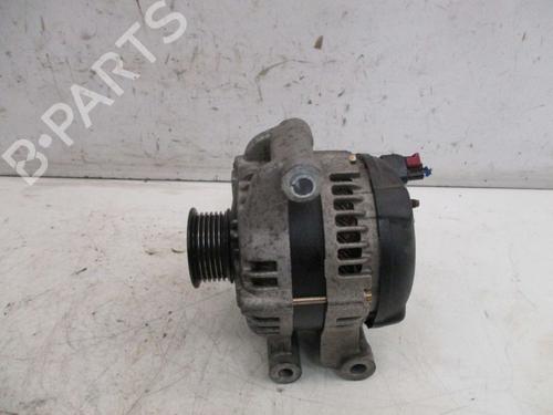 Used Alternator DODGE CHARGER 3.5 (253 hp) 28174751