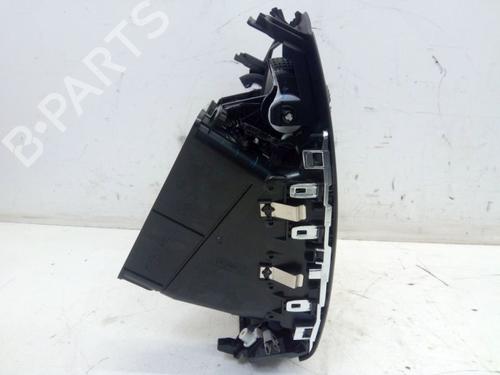 Switch FORD FOCUS III Turnier 1.5 TDCi | BP29523344I30  - Image 7