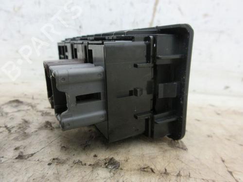 Switch NISSAN MURANO I (Z50) 3.5 4x4 | BP29096180I30 