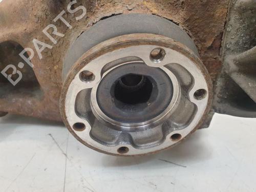Rear differential BMW 1 (E87) 116 i | BP34041989M24  - Image 8