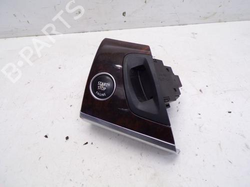 Ignition barrel BMW X5 (E70) 3.0 d | BP37119713M48 - Image 2