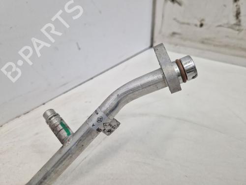 AC pipe DACIA LODGY (JS_) 1.5 dCi (JSMC, JSAF) | BP37141158M126 - Image 3