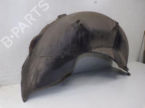 Wheel arch MERCEDES-BENZ M-CLASS (W163) ML 400 CDI (163.128) | BP18805149C56 