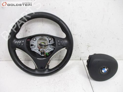 Rat BMW 3 Coupe (E92) 328 xi | BP38504394C49 - Image 4