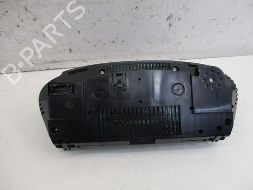 Instrument cluster BMW X5 (E70) xDrive 35 d | BP37124796C47 - Image 6