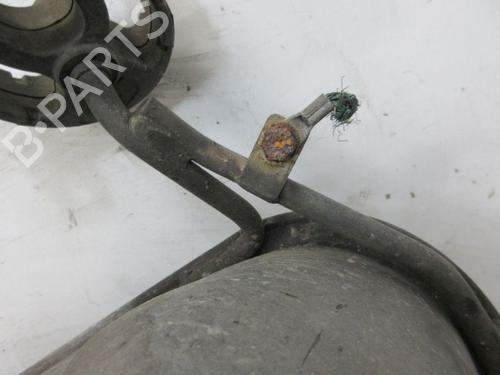 Exhaust system BMW X5 (E53) 4.4 i | BP37125150M121 - Image 4
