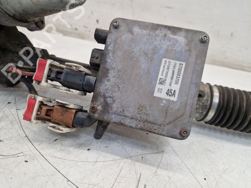 Steering rack RENAULT TWINGO III (BCM_, BCA_) 1.0 SCe 70 | BP37094671M22 - Image 8