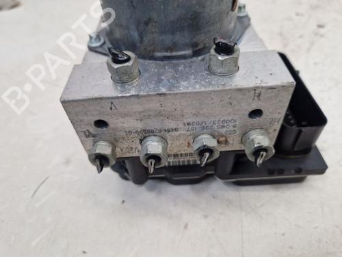 Electronic module BMW X1 (E84) sDrive 18 i | BP30794930M83 