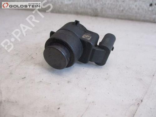 Electronic sensor BMW 3 Touring (E91) 320 d | BP37096133M84 - Image 1