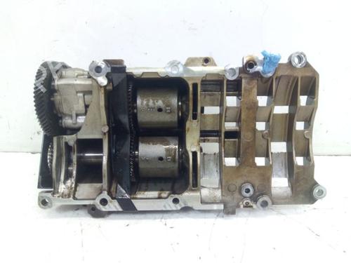 Other BMW 1 (E87) 120 d | BP31703158O1