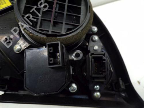 Other HONDA CIVIC VIII Hatchback (FN, FK) 1.4 (FK1) | BP23411849O1 