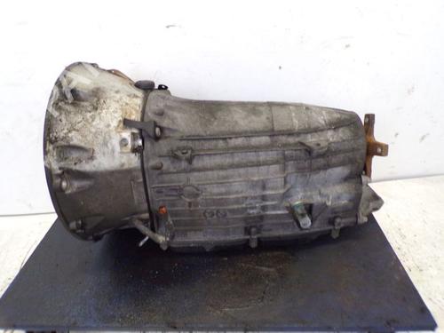 Gearbox MERCEDES-BENZ E-CLASS Coupe (C207) E 350 CDI (207.322) | BP37119235M3 - Image 4