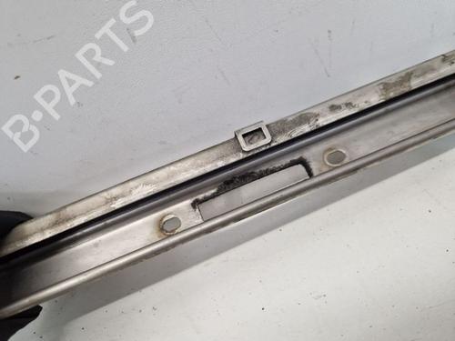 Other VW CADDY III MPV (2KB, 2KJ, 2CB, 2CJ) 1.2 TSI | BP30358567O1