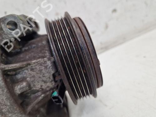AC compressor FIAT 500 (312_) 1.2 (312AXA1A) | BP38332023M34 - Image 6