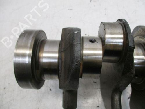 Andre CHRYSLER CROSSFIRE Roadster 3.2 | BP29090674O1 