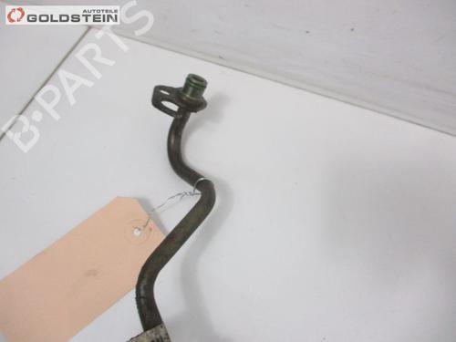 Pipe JAGUAR XF I (X250) 2.7 D | BP37105940M125 - Image 3