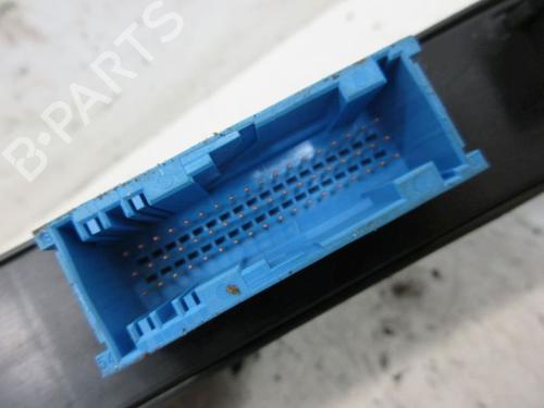 Control unit BMW 3 Touring (E91) 320 d | BP29089604M11  - Image 7
