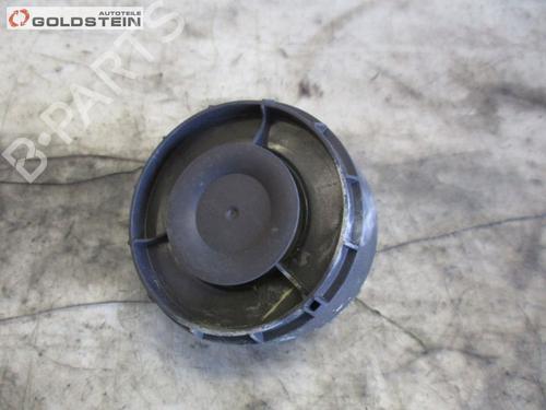 Used Horn Horn 37096346 37096346