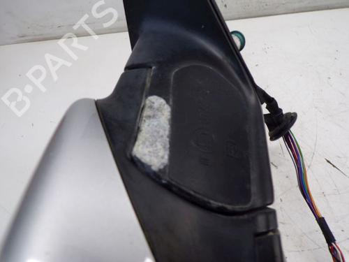 Right mirror BMW 5 (E60) 530 i | BP29101026C27 