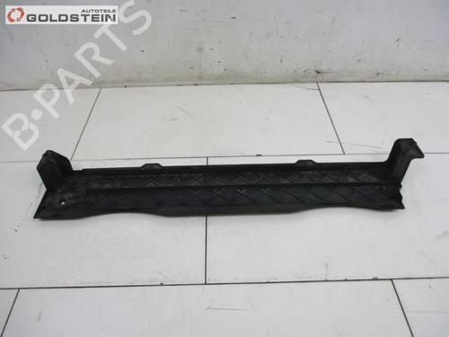 Other BMW X5 (E70) 3.0 d | BP18761070O1 