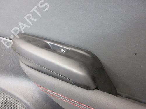 Rear right panel ALFA ROMEO TONALE (965_) 1.5 Mild Hybrid | BP38506980C61 - Image 6